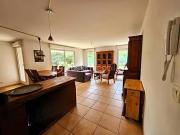 Marseille 12ème 13012 Achat / Vente appartement 3 pièces...