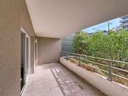 Marseille 12ème 13012 Achat / Vente appartement 3 pièces...