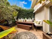 Marseille 12ème 13012 Achat / Vente appartement 3 pièces...