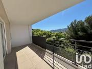 Marseille 12ème 13012 Achat / Vente appartement 3 pièces...