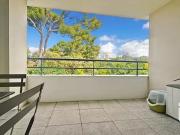 Marseille 12ème 13012 Achat / Vente appartement 3 pièces...