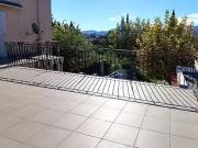 Marseille 12ème 13012 Achat / Vente appartement 4 pièces t4