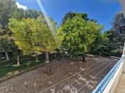 Marseille 12ème 13012 Achat / Vente appartement 4 pièces t4