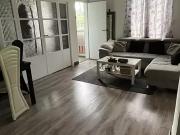Marseille 12ème 13012 Achat / Vente appartement 4 pièces t4