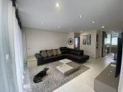 Marseille 12ème 13012 Achat / Vente appartement 4 pièces t4