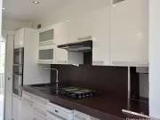 Marseille 12ème 13012 Achat / Vente appartement 4 pièces t4