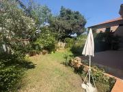 Marseille 12ème 13012 Achat / Vente appartement 4 pièces t4