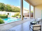 Marseille 12ème 13012 Achat / Vente appartement 4 pièces t4