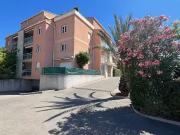 Marseille 12ème 13012 Achat / Vente appartement 4 pièces t4