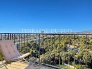 Marseille 12ème 13012 Achat / Vente appartement 4 pièces...