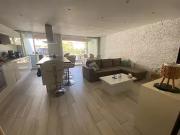 Marseille 12ème 13012 Achat / Vente appartement 4 pièces...