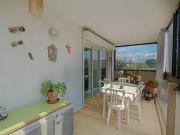 Marseille 12ème 13012 Achat / Vente appartement 4 pièces...