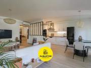 Marseille 12ème 13012 Achat / Vente appartement 4 pièces...