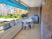 Marseille 12ème 13012 Achat / Vente appartement 4 pièces...