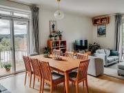 Marseille 12ème 13012 Achat / Vente appartement 4 pièces...