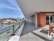 Marseille 12ème 13012 Achat / Vente appartement 4 pièces...