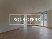 Marseille 12ème 13012 Achat / Vente appartement 5 pièces t5