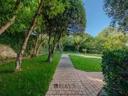 Marseille 12ème 13012 Achat / Vente appartement 5 pièces t5