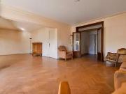 Marseille 12ème 13012 Achat / Vente appartement 5 pièces...