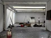 Marseille 12ème 13012 Achat / Vente divers