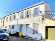 Marseille 12ème 13012 Achat / Vente immeuble au dernier...