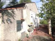 Marseille 12ème 13012 Achat / Vente maison 3 pièces t3...