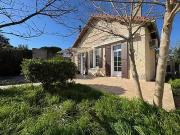 Marseille 12ème 13012 Achat / Vente maison 3 pièces t3...