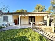 Marseille 12ème 13012 Achat / Vente maison 4 pièces t4