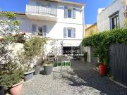 Marseille 12ème 13012 Achat / Vente maison 4 pièces t4