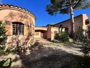 Marseille 12ème 13012 Achat / Vente maison 4 pièces t4