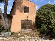 Marseille 12ème 13012 Achat / Vente maison 4 pièces t4