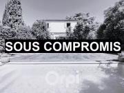 Marseille 12ème 13012 Achat / Vente maison 4 pièces t4...