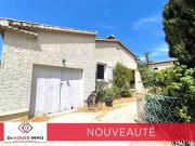 Marseille 12ème 13012 Achat / Vente maison 4 pièces t4...
