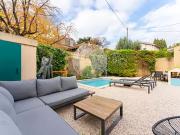 Marseille 12ème 13012 Achat / Vente maison 5 pièces t5