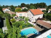 Marseille 12ème 13012 Achat / Vente maison 5 pièces t5