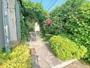 Marseille 12ème 13012 Achat / Vente maison 5 pièces t5...