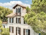 Marseille 12ème 13012 Achat / Vente maison 5 pièces t5...