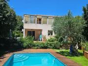 Marseille 12ème 13012 Achat / Vente maison 5 pièces t5...