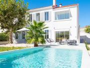 Marseille 12ème 13012 Achat / Vente maison 6 pièces t6