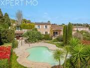 Marseille 12ème 13012 Achat / Vente maison 6 pièces t6