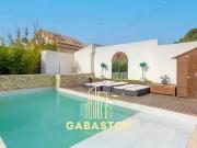 Marseille 12ème 13012 Achat / Vente maison 6 pièces t6
