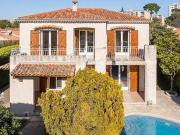 Marseille 12ème 13012 Achat / Vente maison 6 pièces t6...