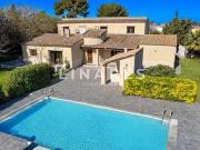 Marseille 12ème 13012 Achat / Vente maison 7 pièces t7...