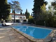 Marseille 12ème 13012 Achat / Vente maison 8 pièces t8