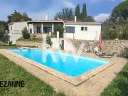 Marseille 12ème 13012 Achat / Vente maison 8 pièces t8...