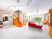 Marseille 12ème 13012 Achat / Vente maison 8 pièces t8...