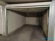 Marseille 12ème 13012 Achat / Vente parking