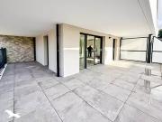 Marseille 12ème 13012 Location appartement 1 pièce t1...