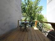 Marseille 12ème 13012 Location appartement 2 pièces t2