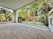 Marseille 12ème 13012 Location appartement 2 pièces t2...